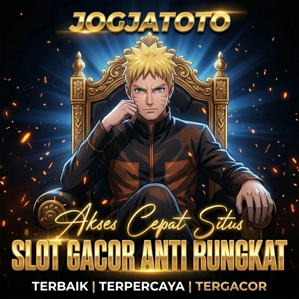 JOGJATOTO