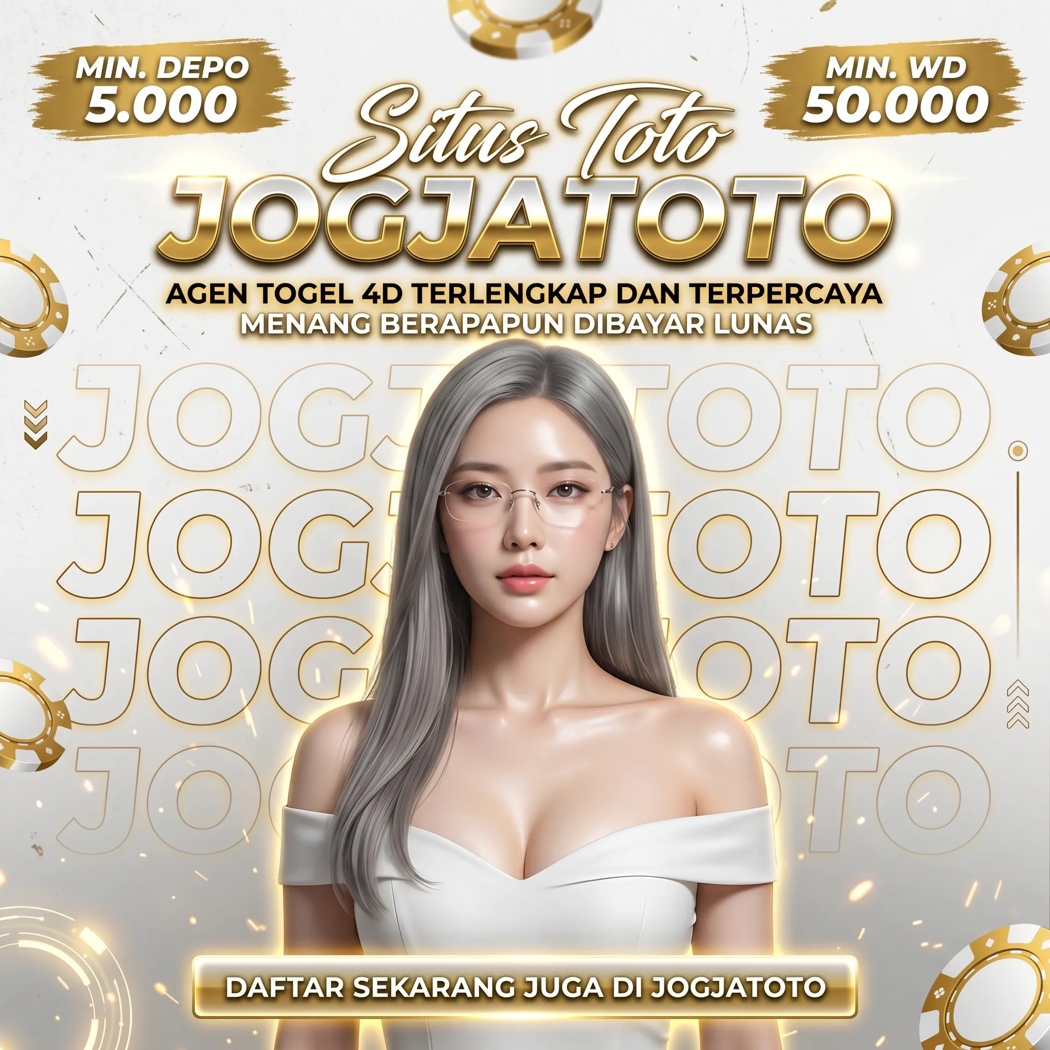 Bandar Slot | Langganan Bermain Slot Online Toto Gacor Di Bandar Slot JOGJATOTO