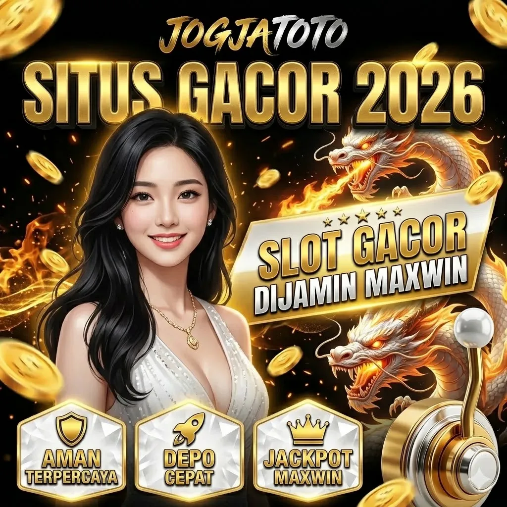 JOGJATOTO