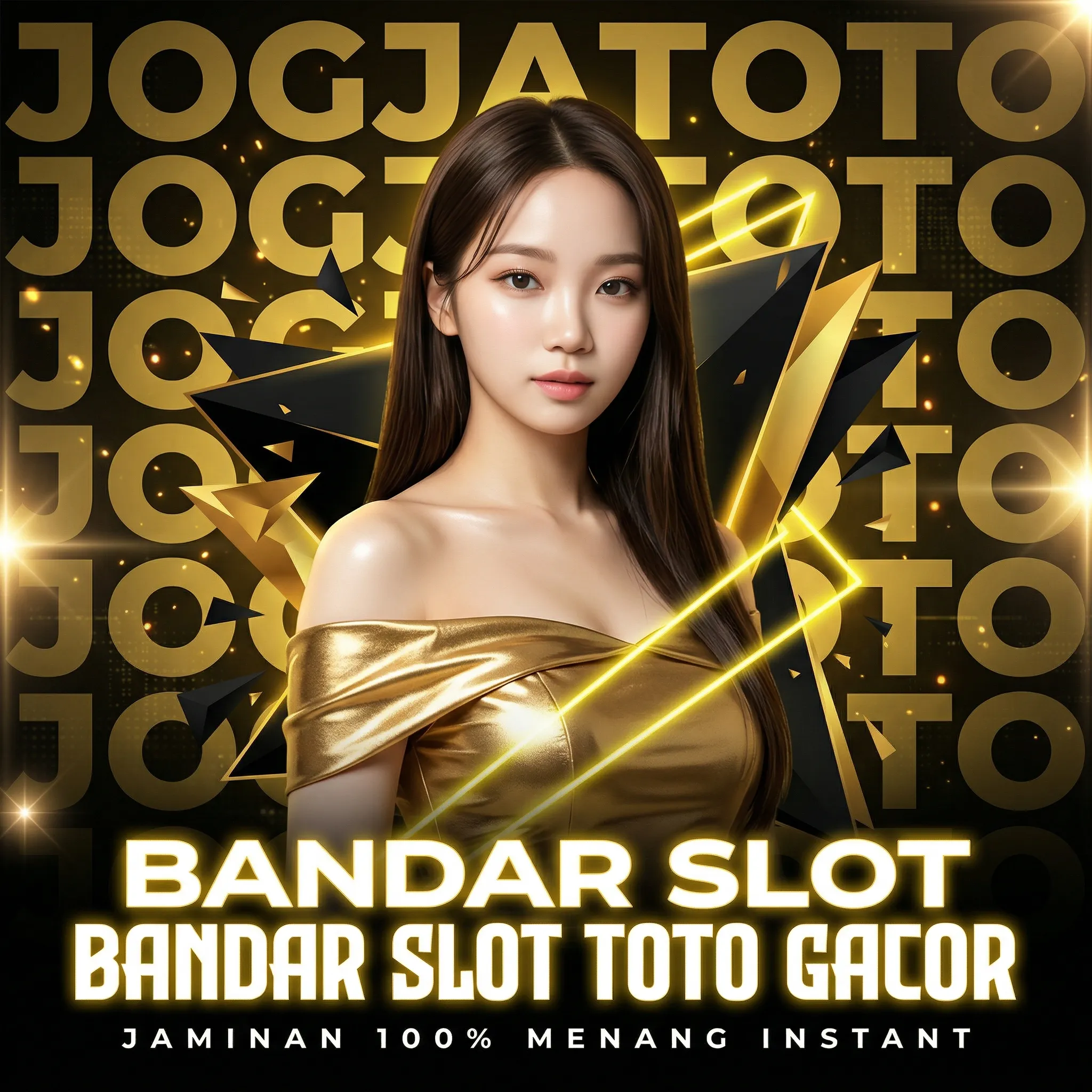 JOGJATOTO