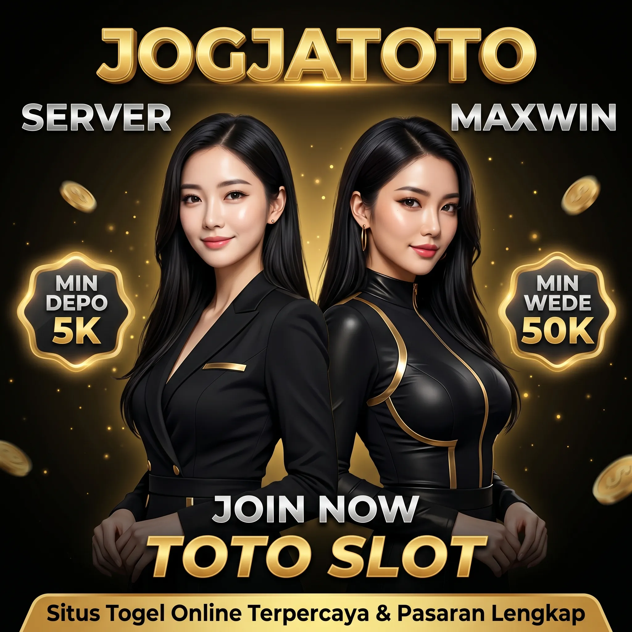 JOGJATOTO – Akses Cepat dengan Peluang Maksimal Setiap Hari
