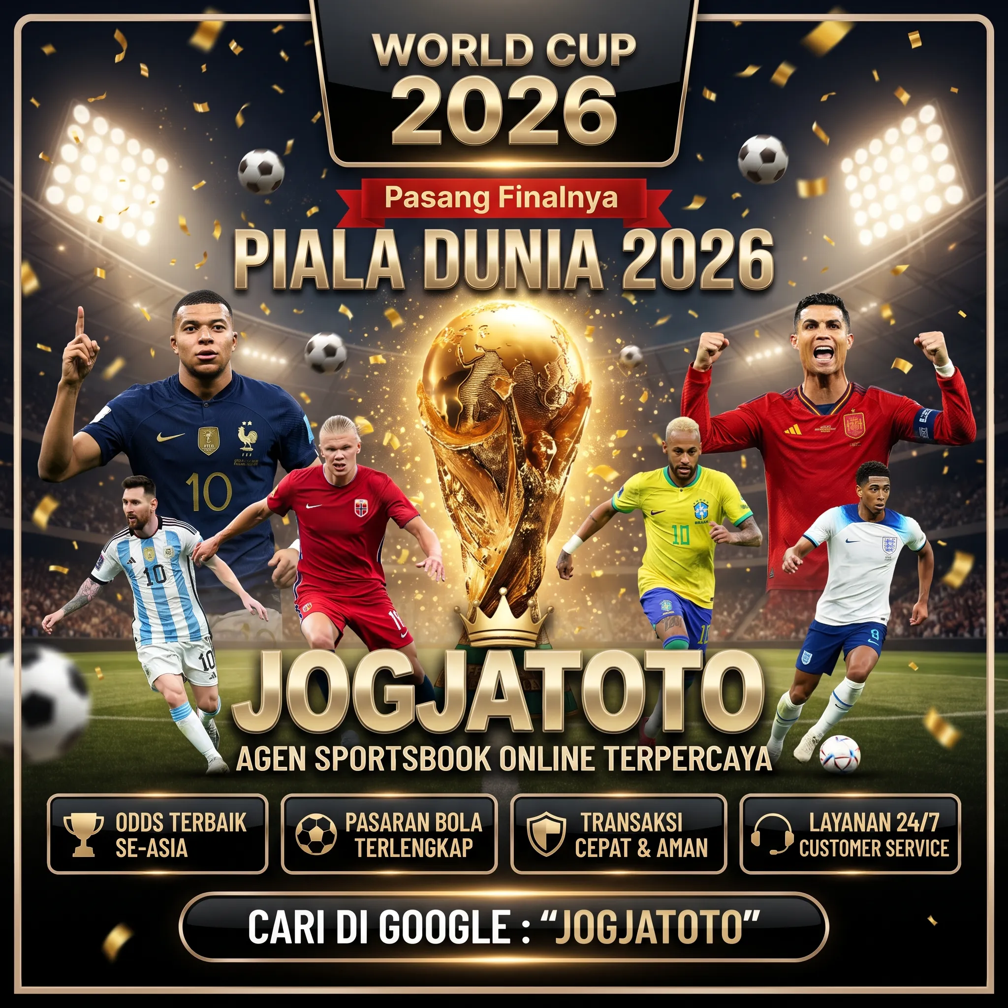 JOGJATOTO Banner