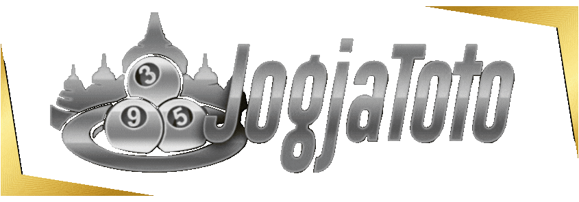 JogjaToto