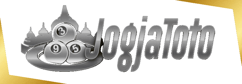 LOGO JOGJATOTO