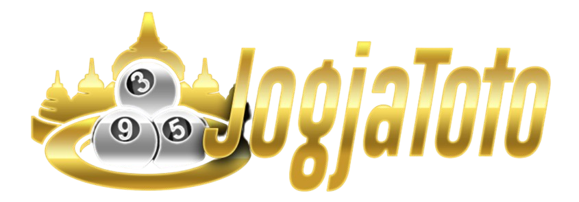JOGJATOTO: Platform Slot Online Modern Dengan Sistem Stabil
