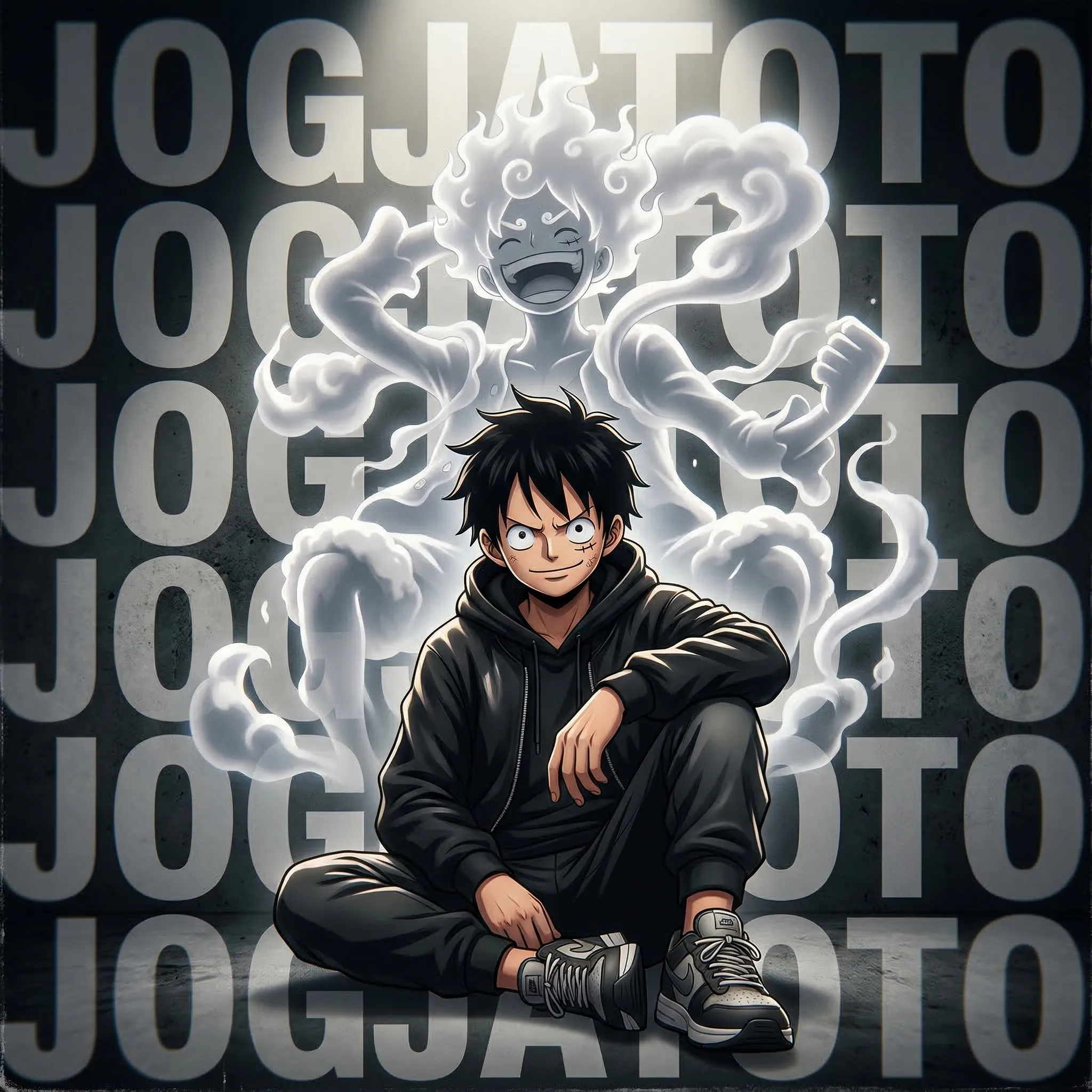 JOGJATOTO
