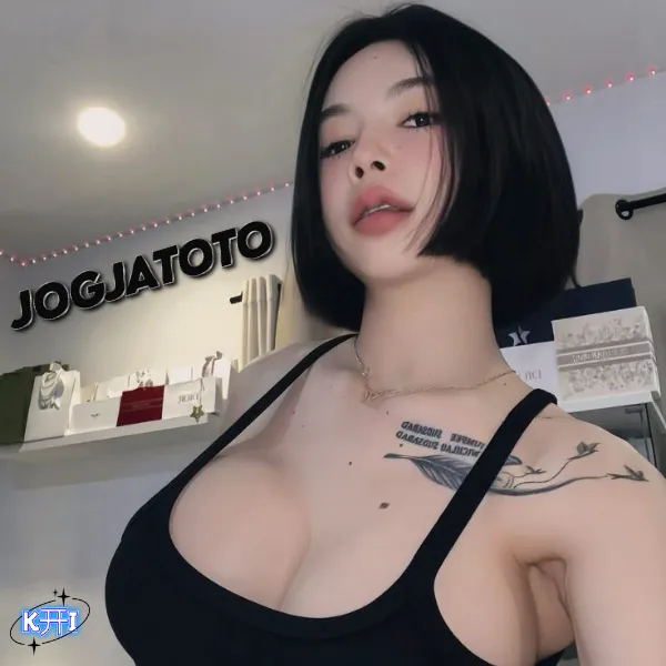 SITUS TOTO JOGJATOTO